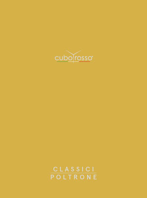 CLASSICI_E_POLTRONE2020.pdf