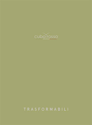 TRASFORMABILI2020
