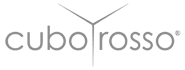 Cuborosso Divani